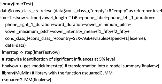 Alternative textual content provided.