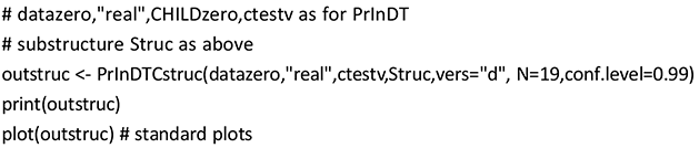 Alternative textual content provided.