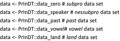 Alternative textual content provided.