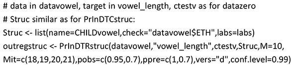 Alternative textual content provided.