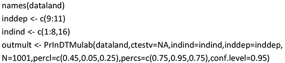 Alternative textual content provided.