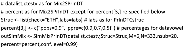 Alternative textual content provided.