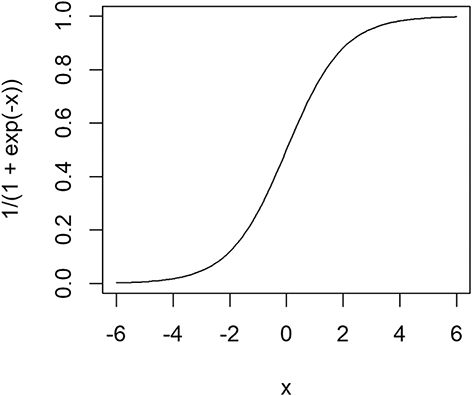 Content of image described in text.