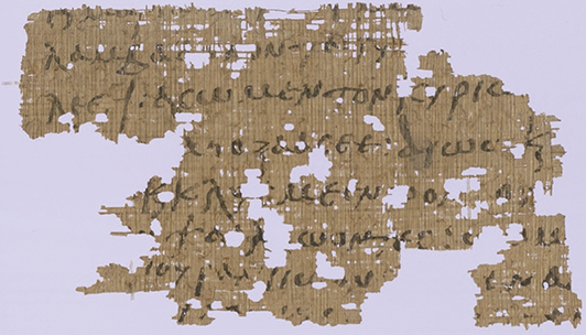 Content of image described in text.