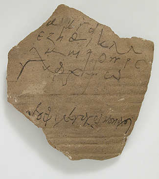 Content of image described in text.