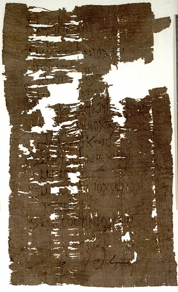 Content of image described in text.