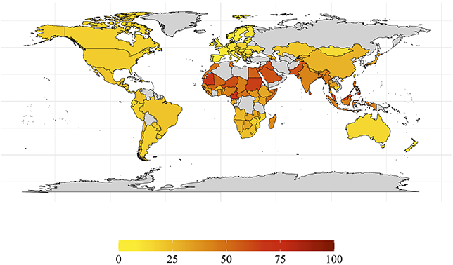 Content of image described in text.