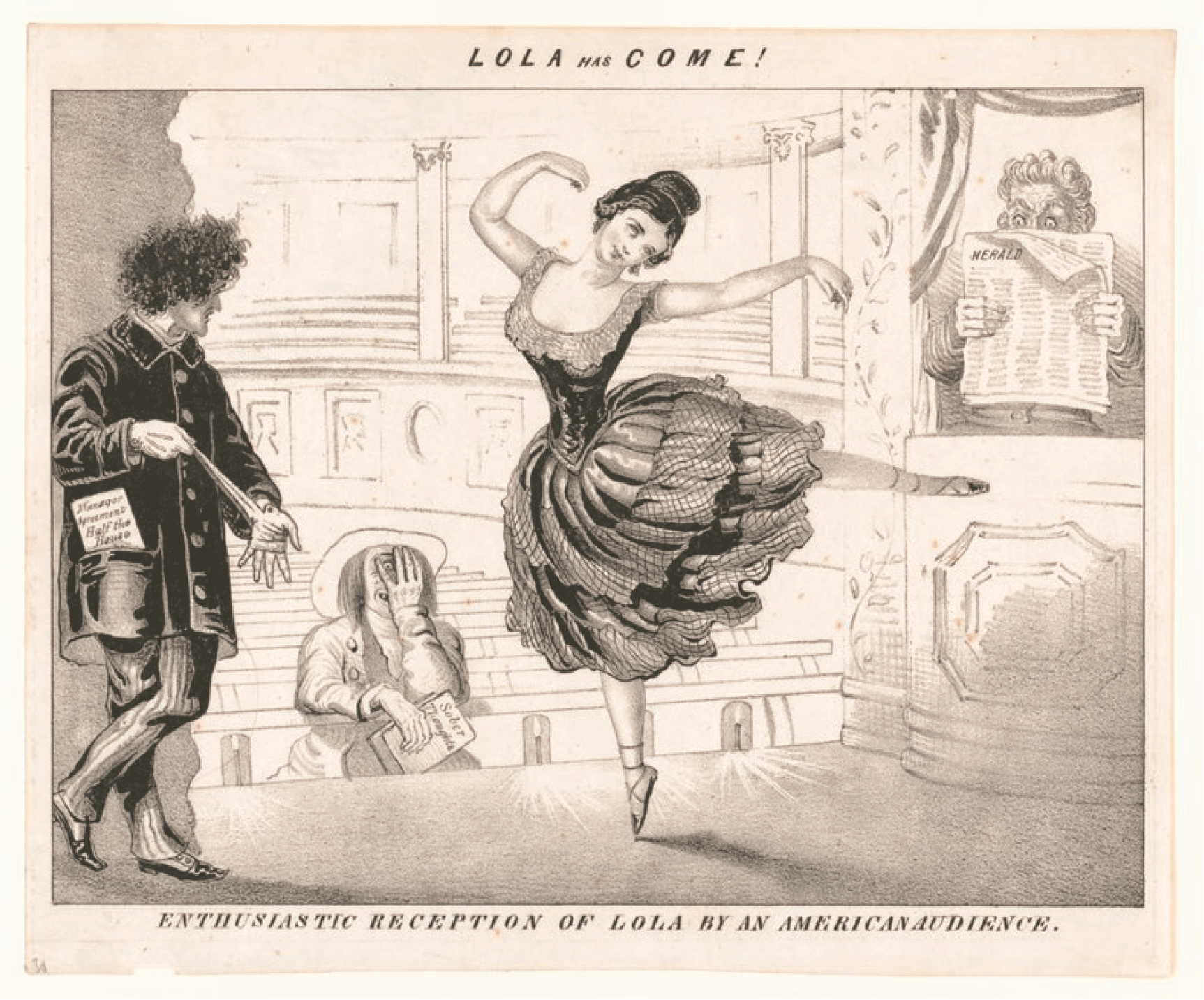 Figure 0