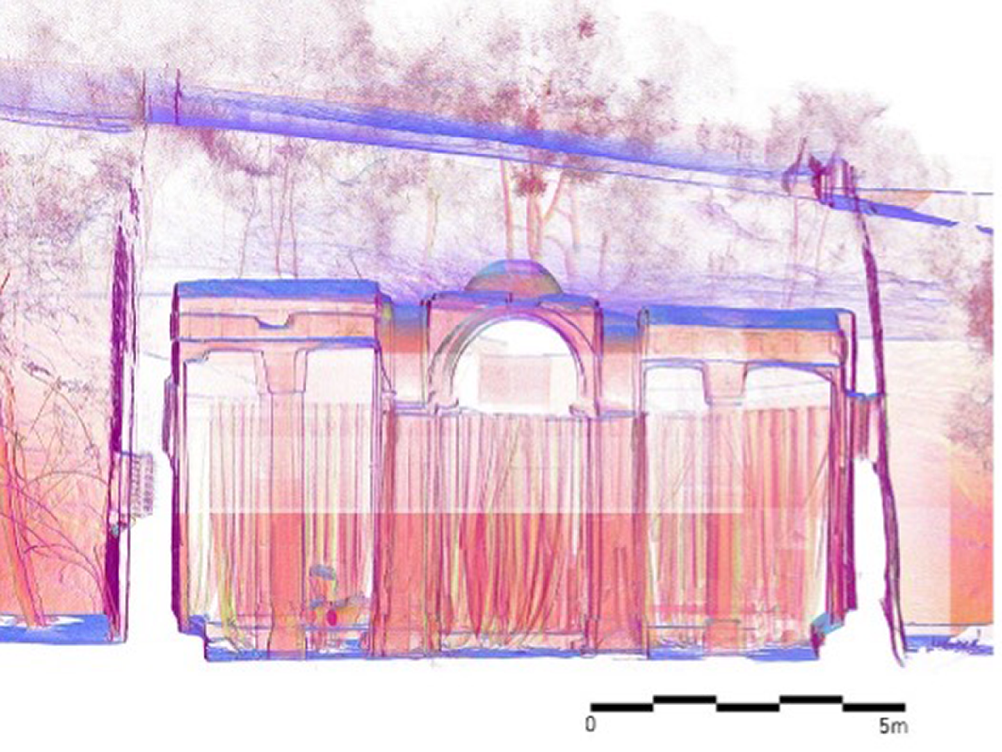 Figure 13