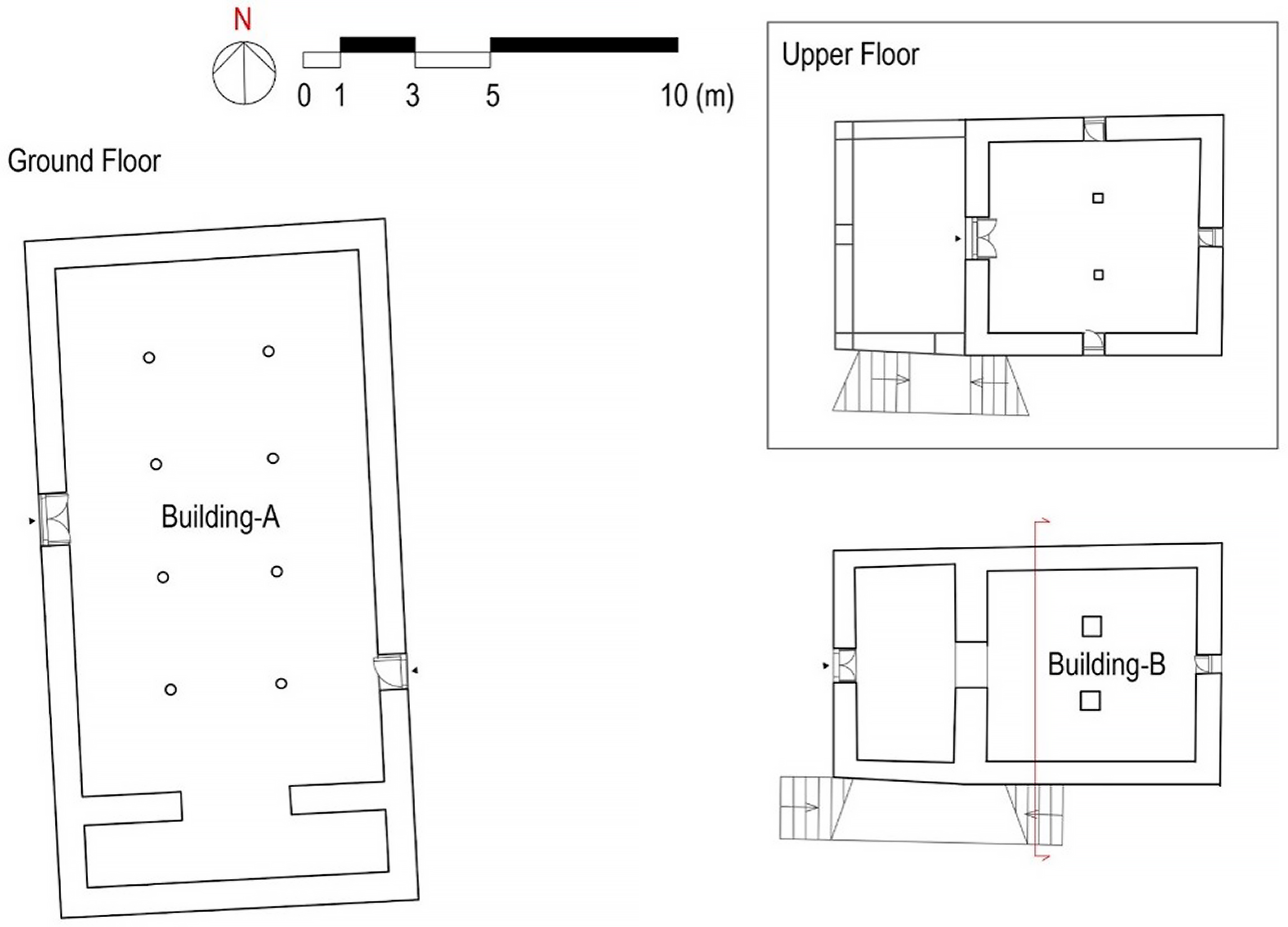 Figure 14