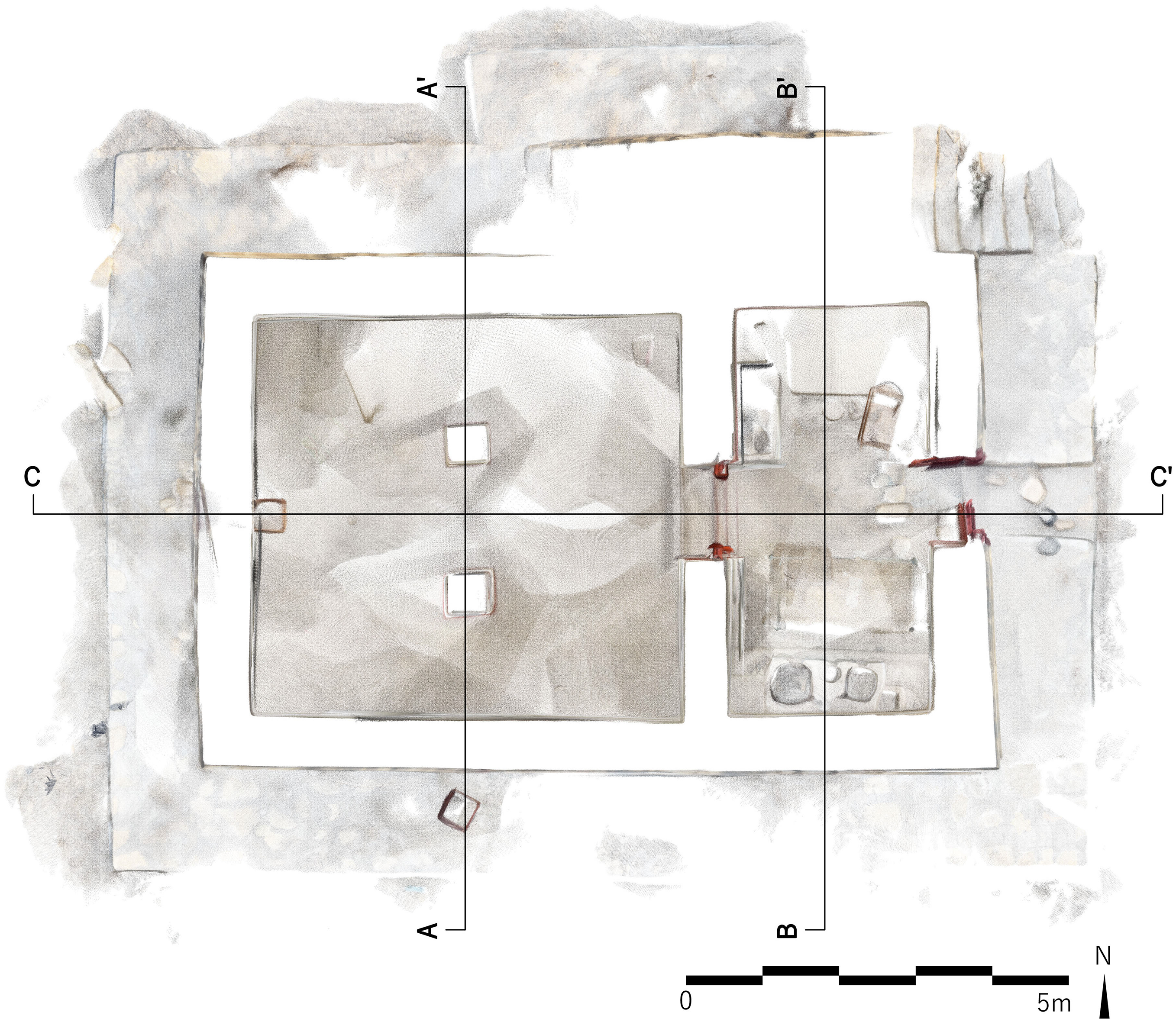 Figure 20