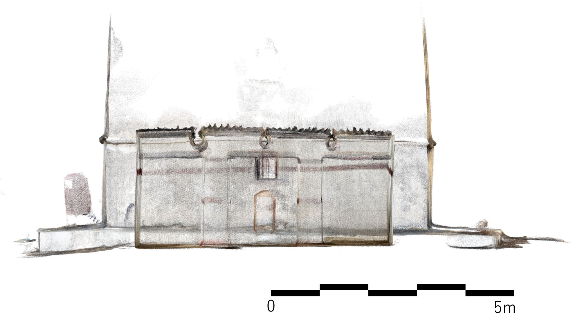 Figure 21
