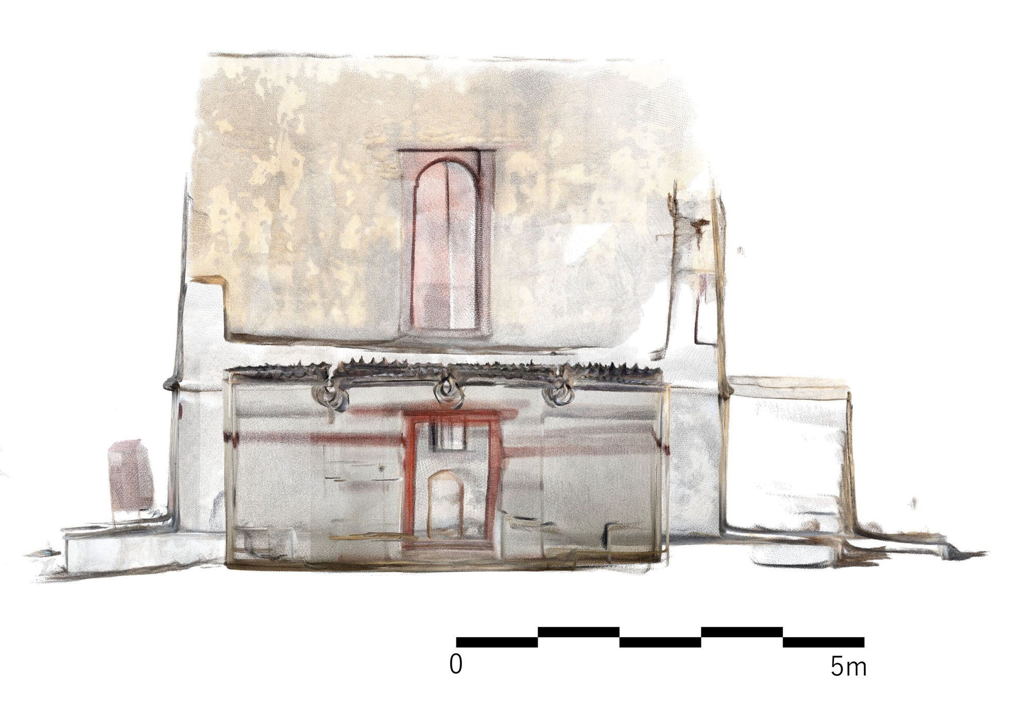 Figure 22