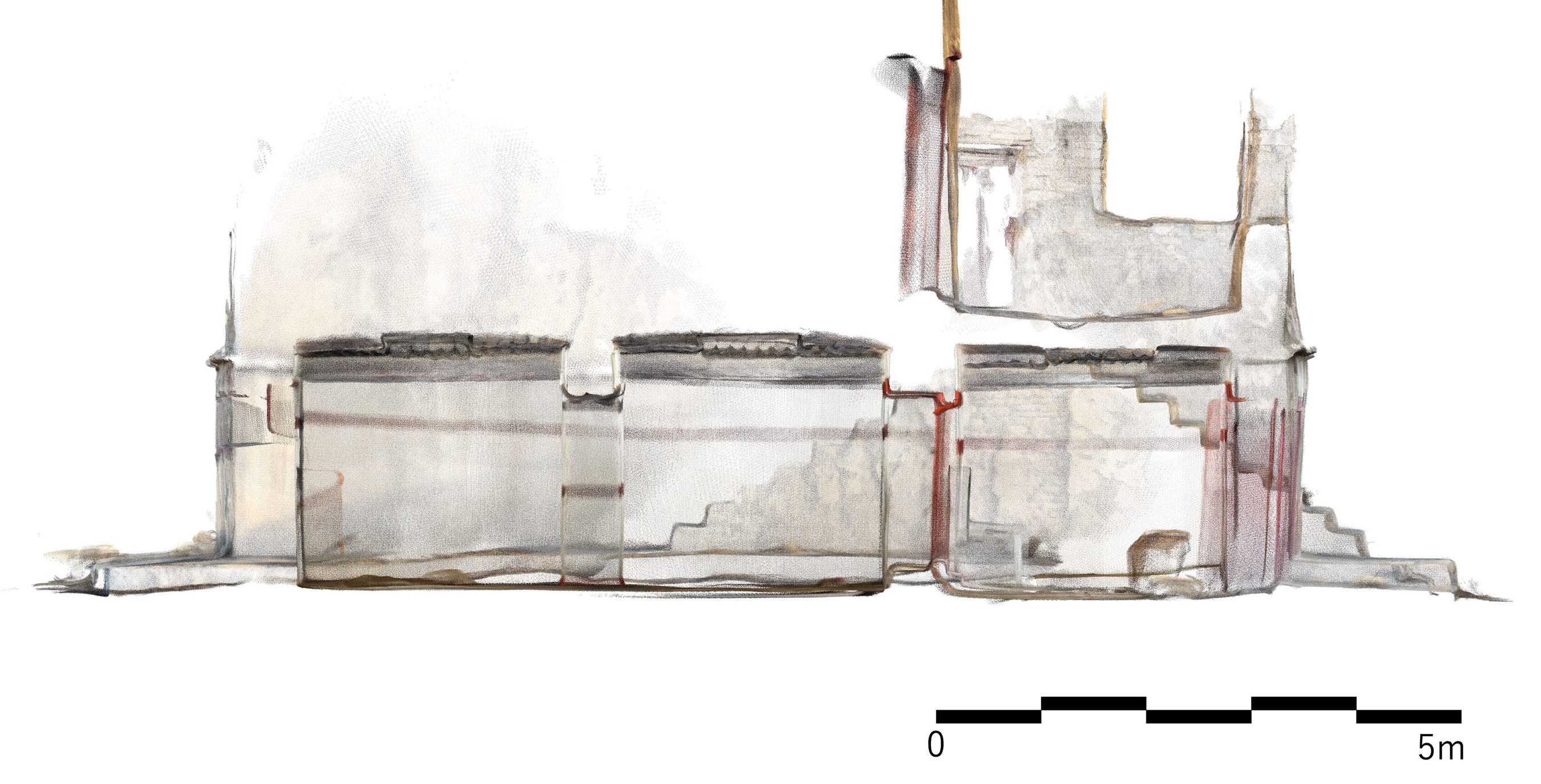 Figure 23
