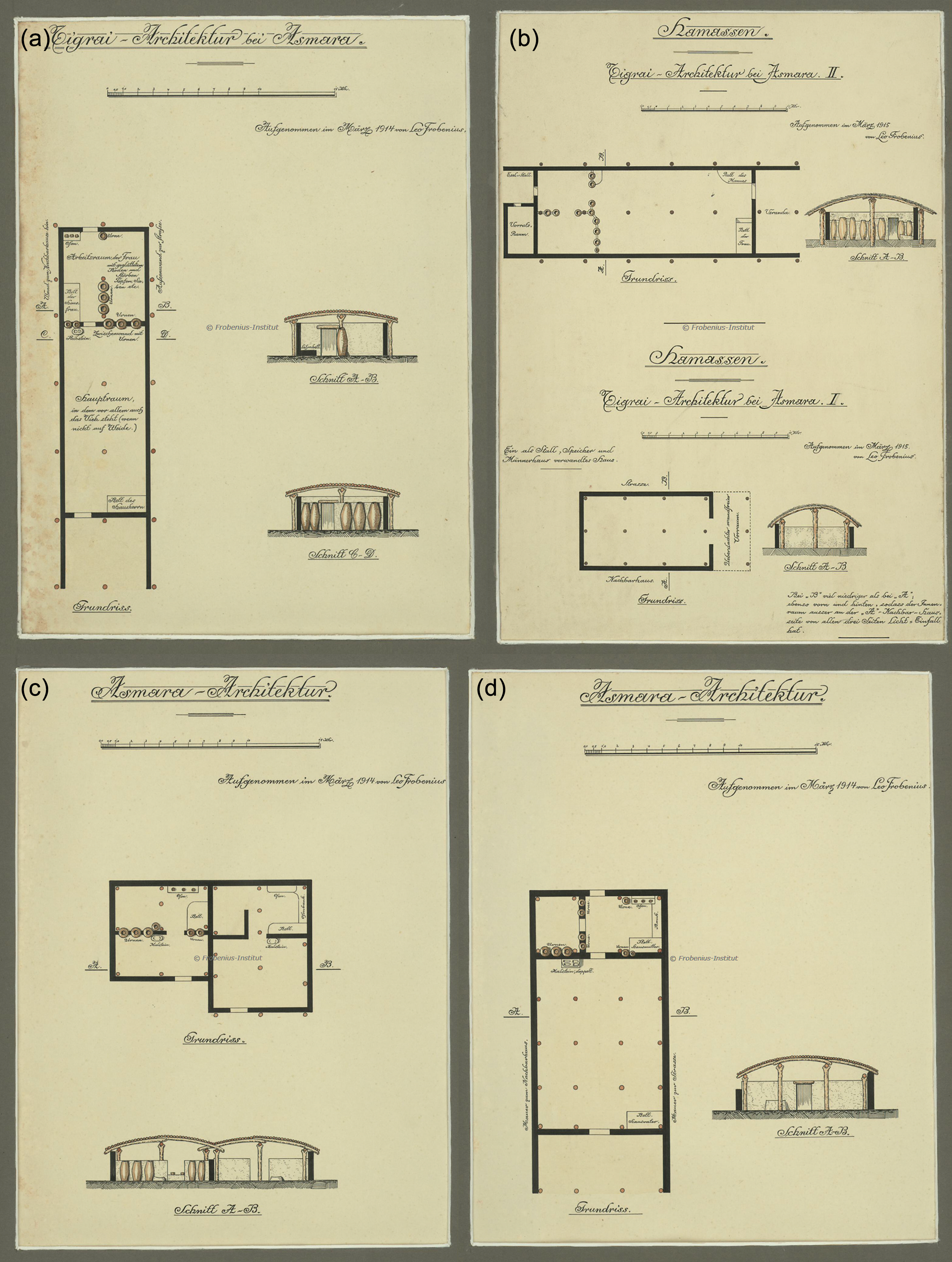 Figure 26