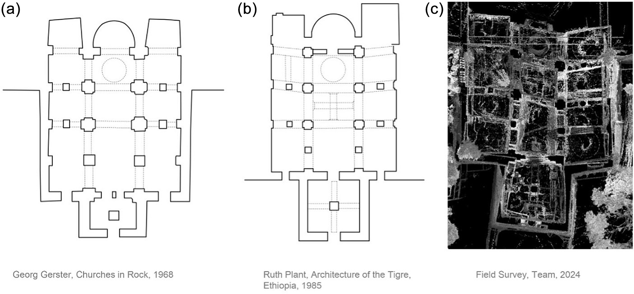 Figure 29