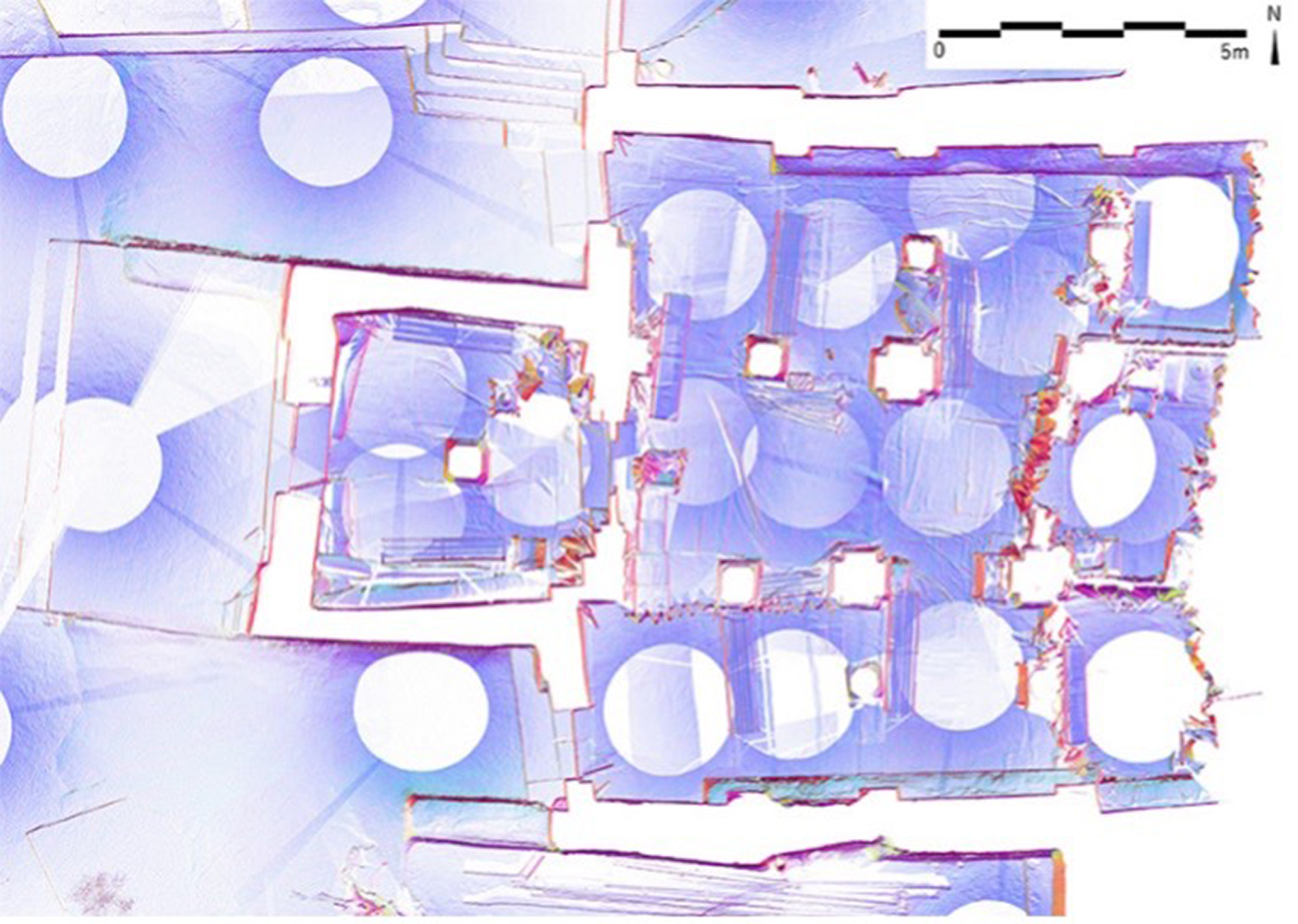 Figure 10