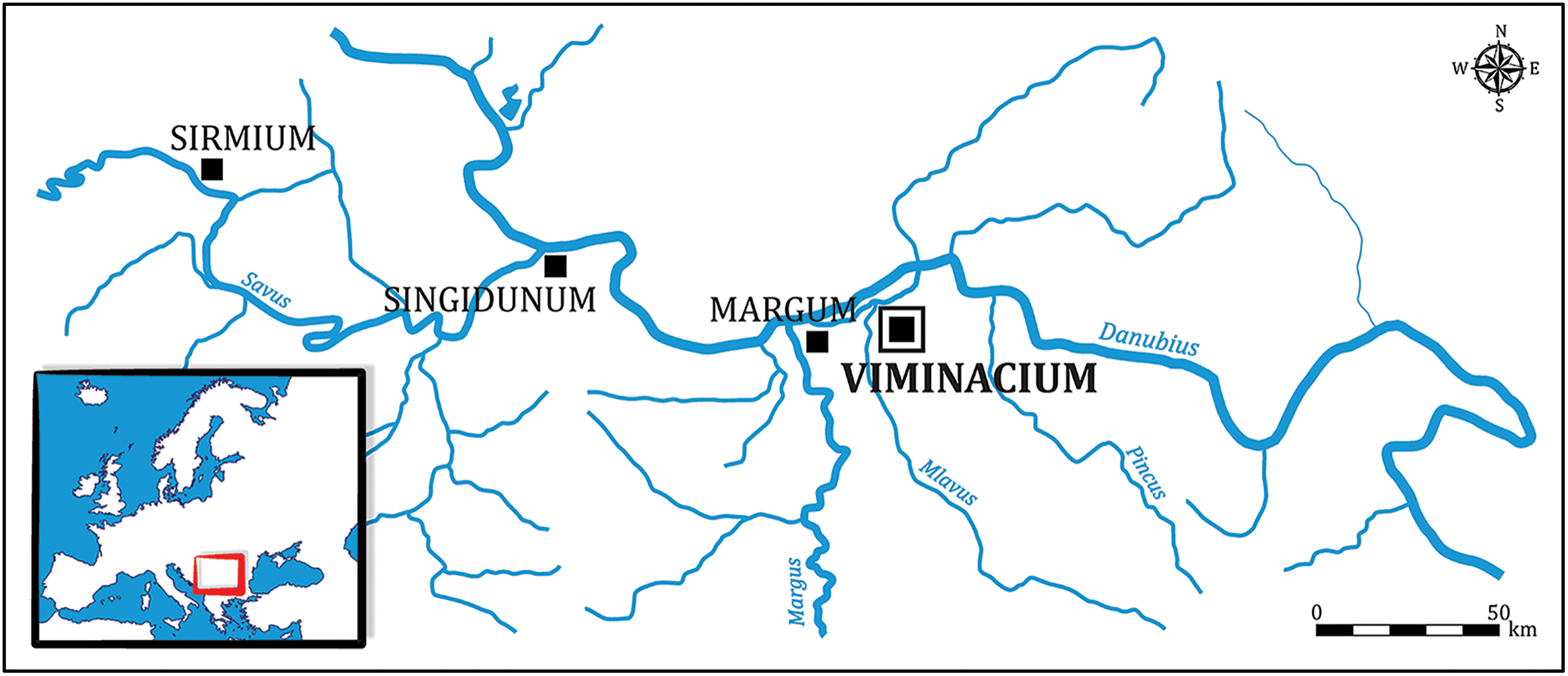 Figure 0