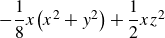 Figure 0