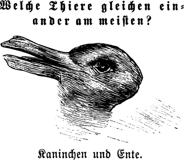 Figure 0