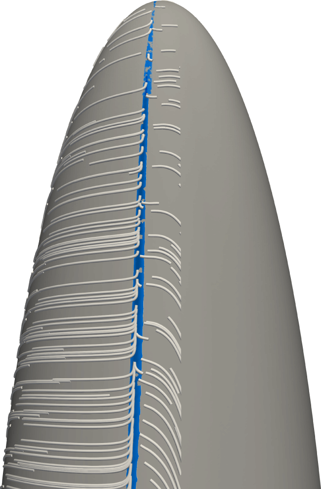 Figure 20