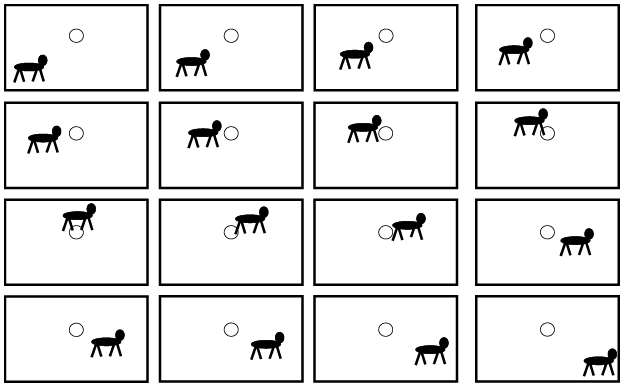 Figure 0