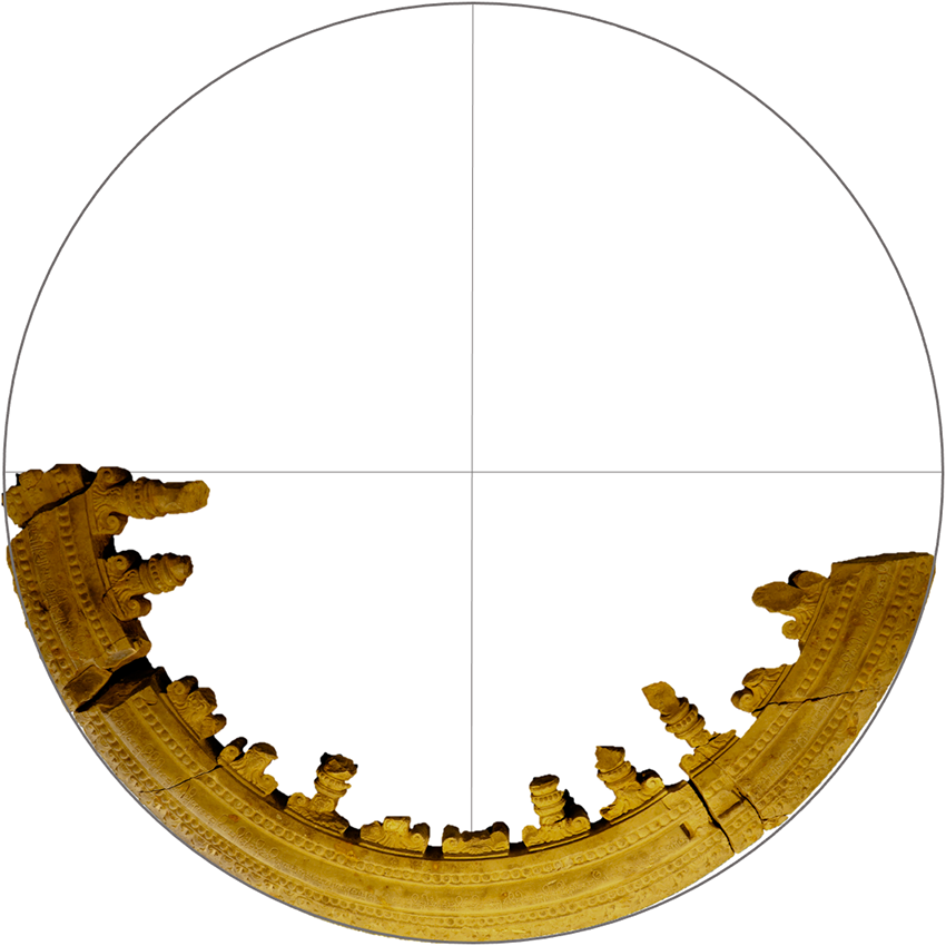 Figure 0