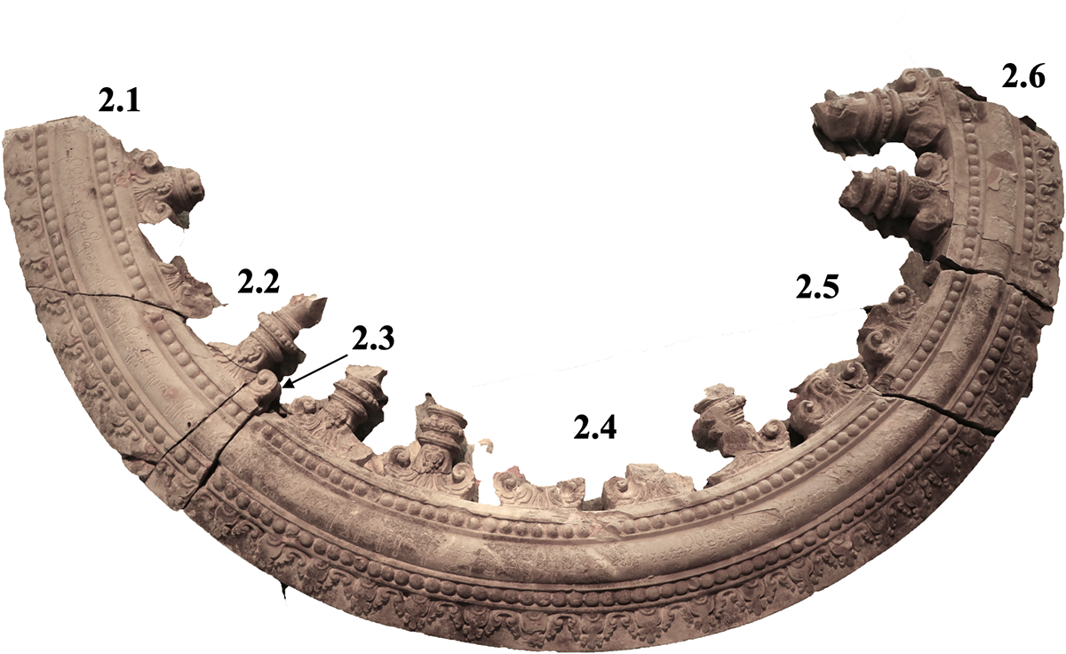 Figure 10