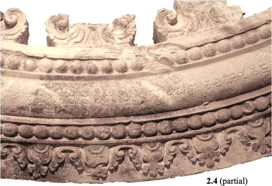 Figure 13