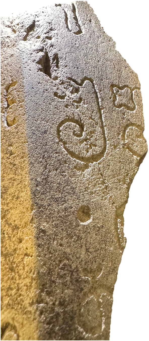 Figure 25