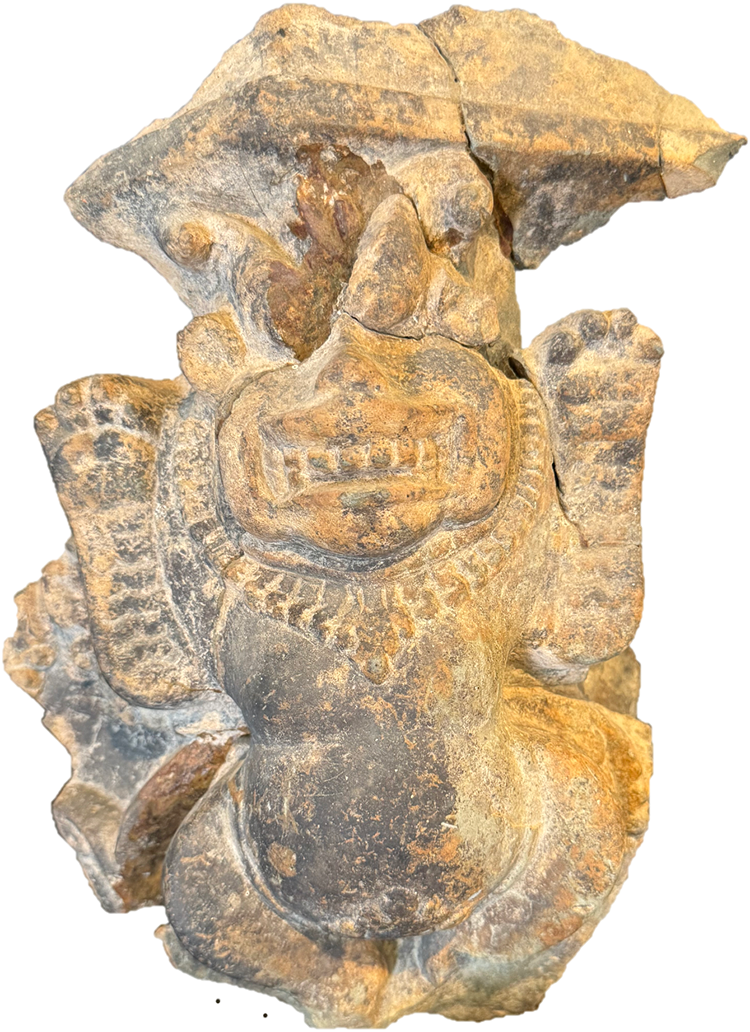 Figure 27