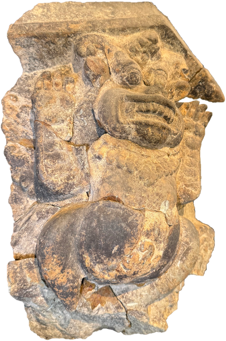 Figure 28