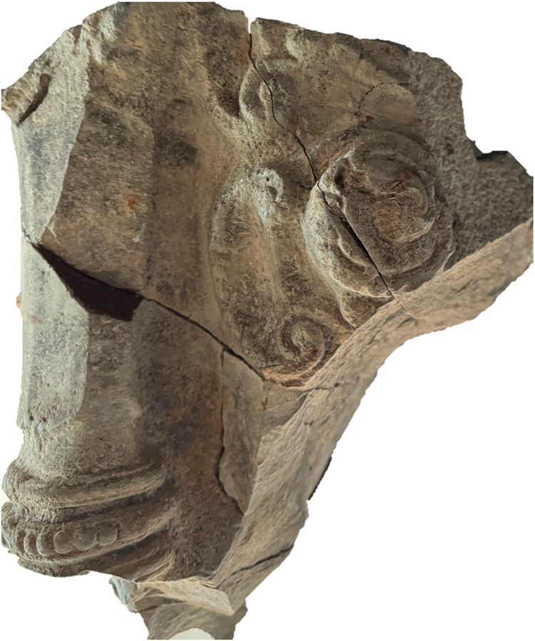 Figure 30