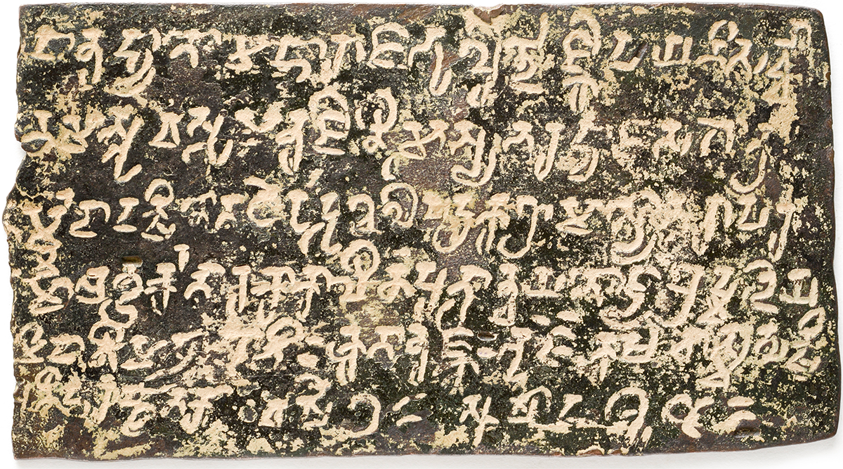 Figure 0