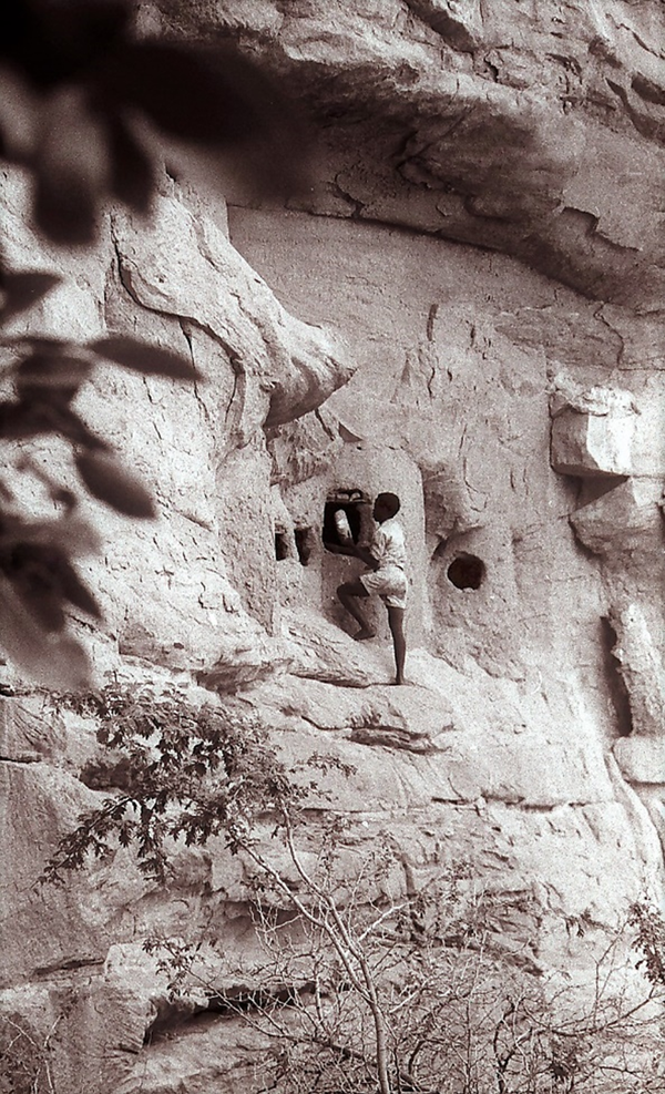 Figure 6