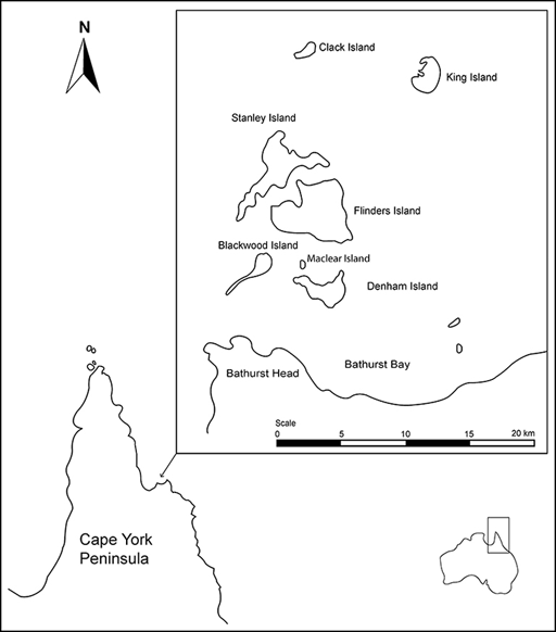 Figure 0