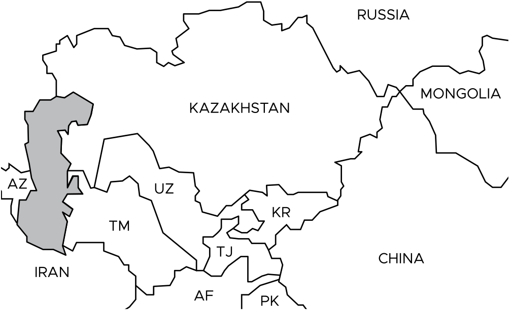 Figure 0