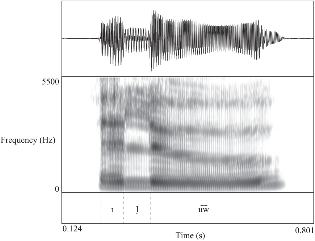 Figure 13