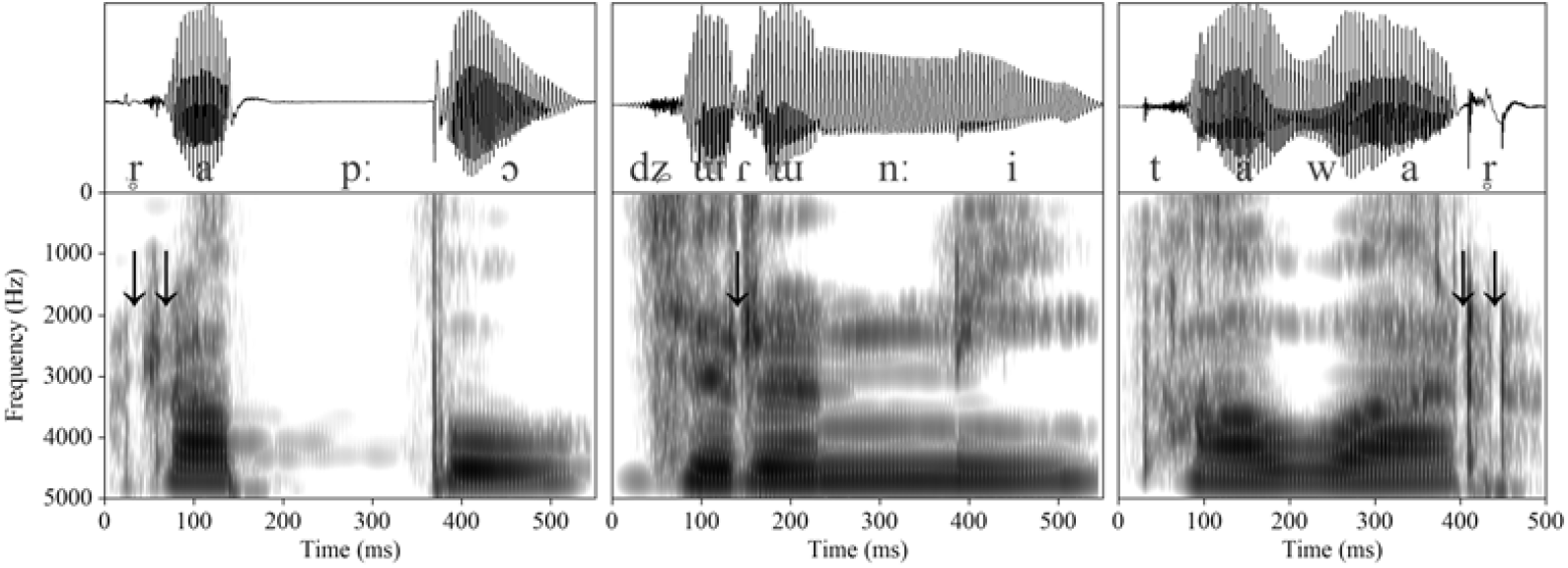 Figure 7