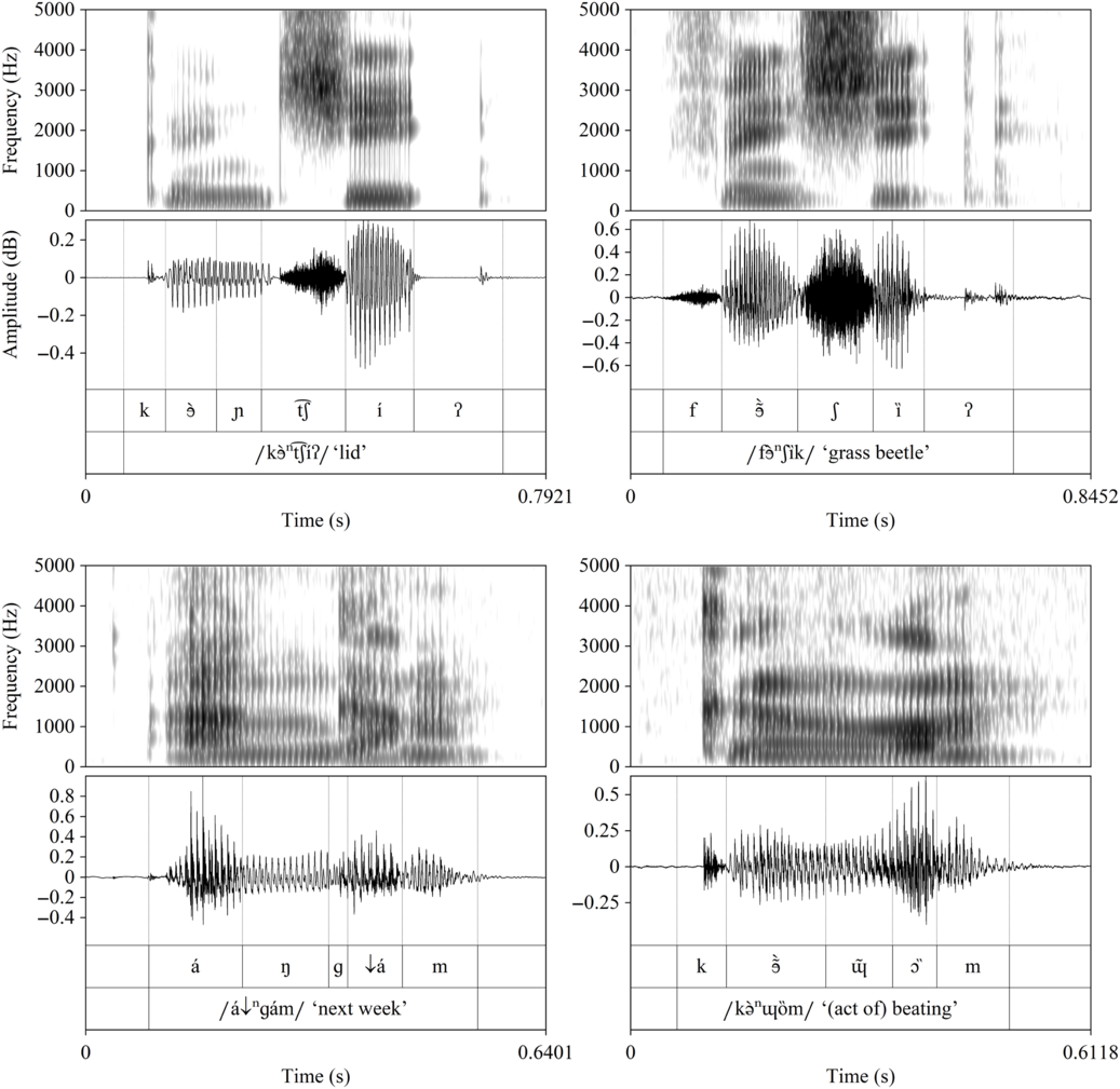 Figure 2