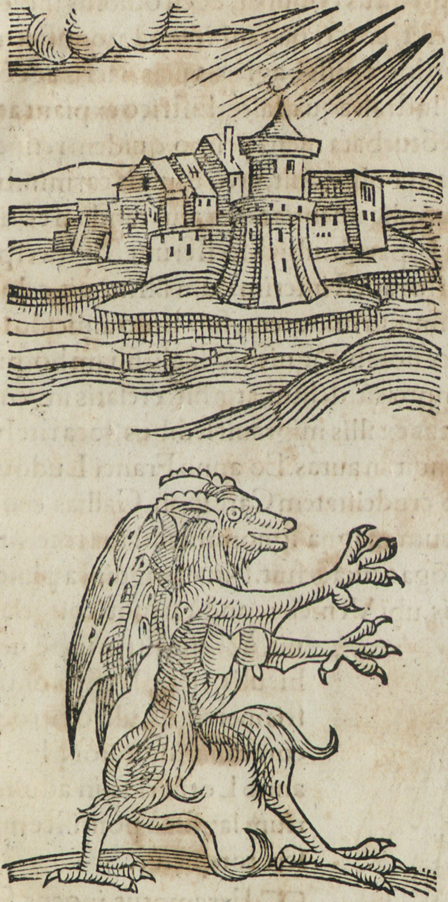 Figure 0