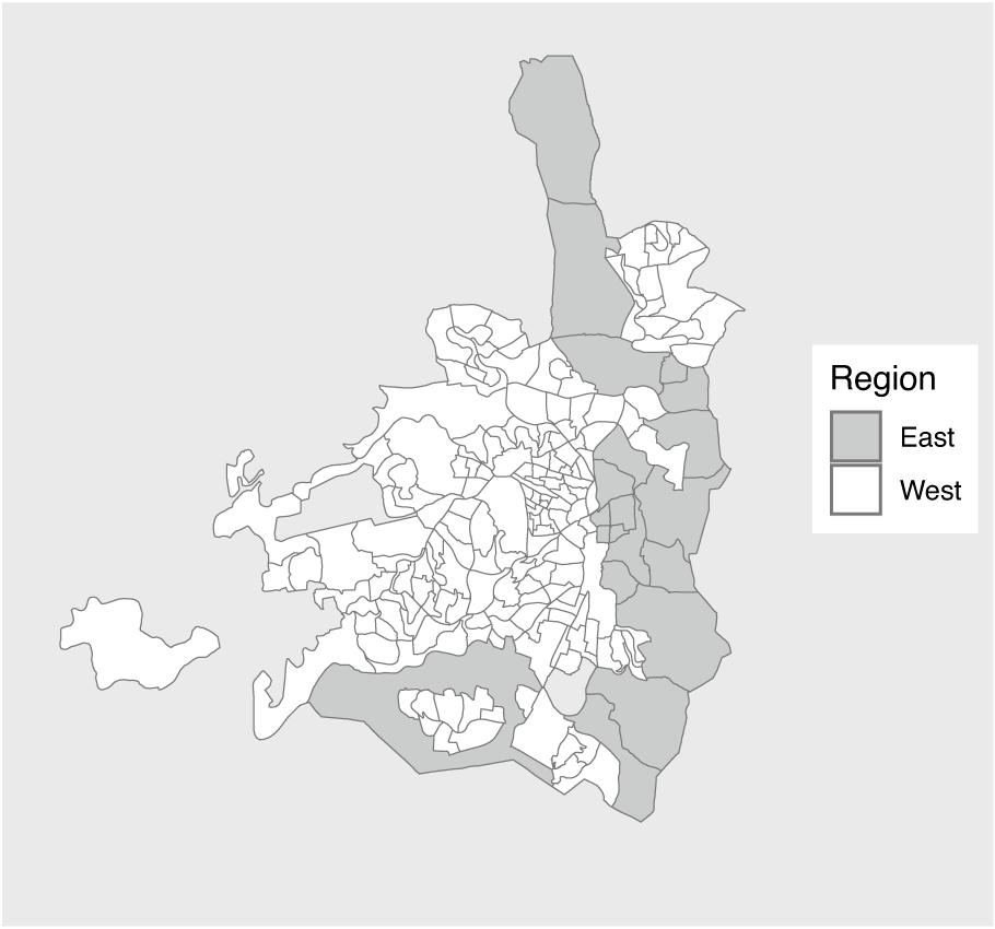 Figure 0