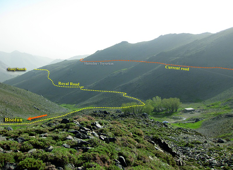 Figure 4