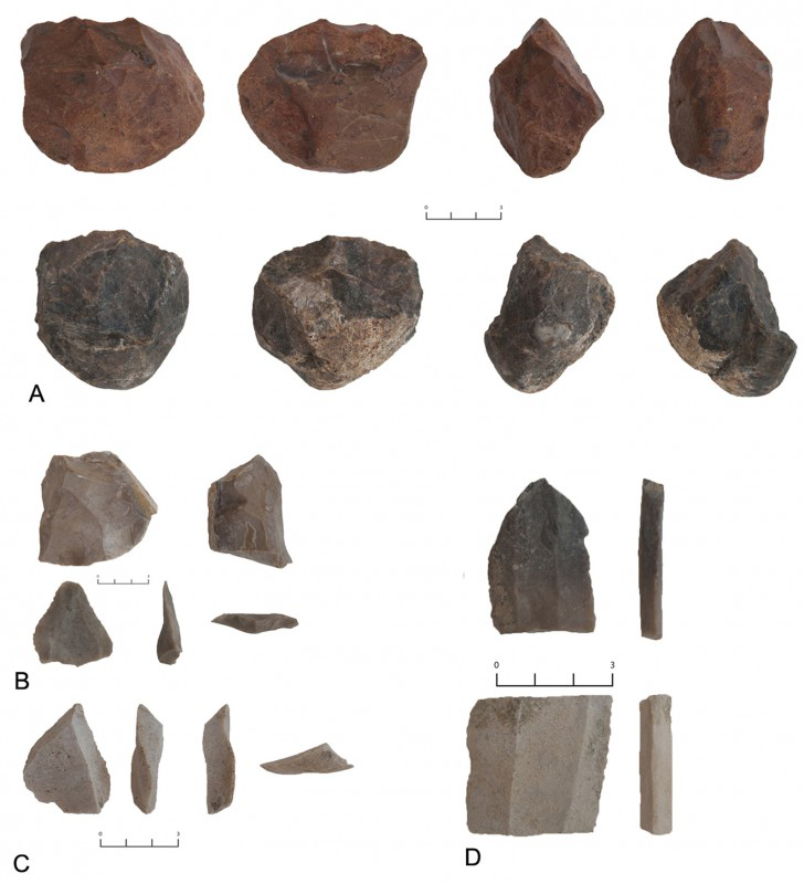 Figure 5