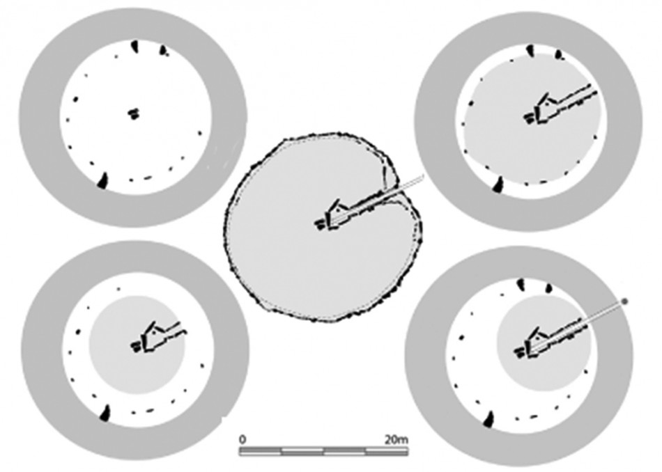 Figure 0