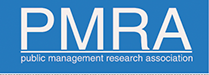 Logo.
