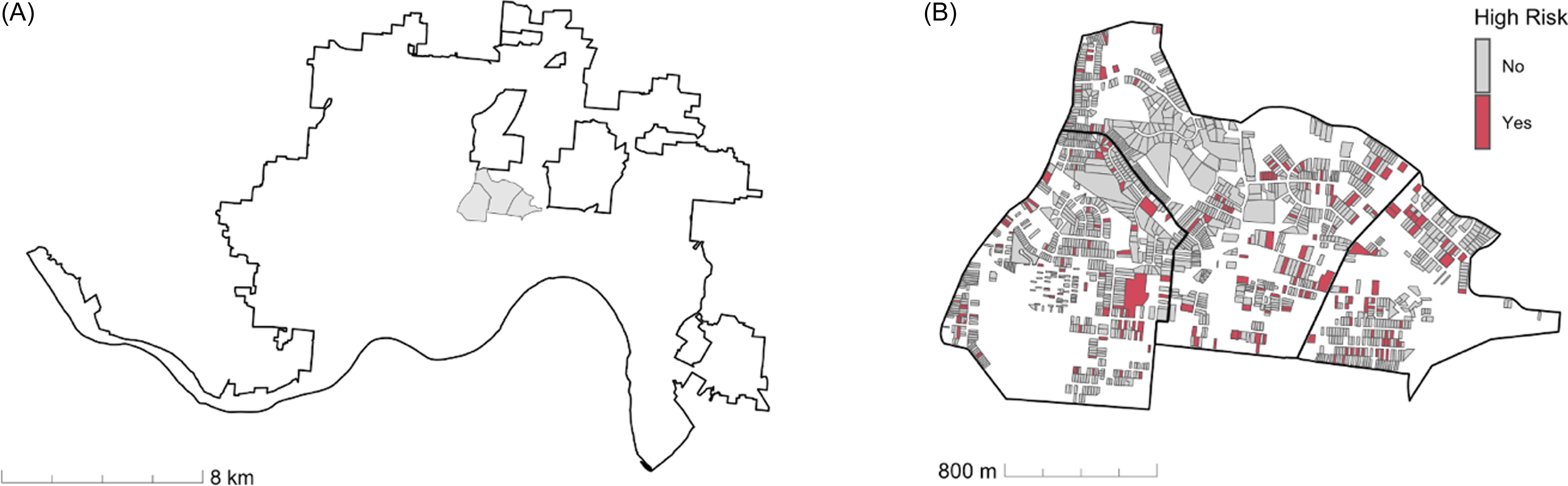 Figure 0