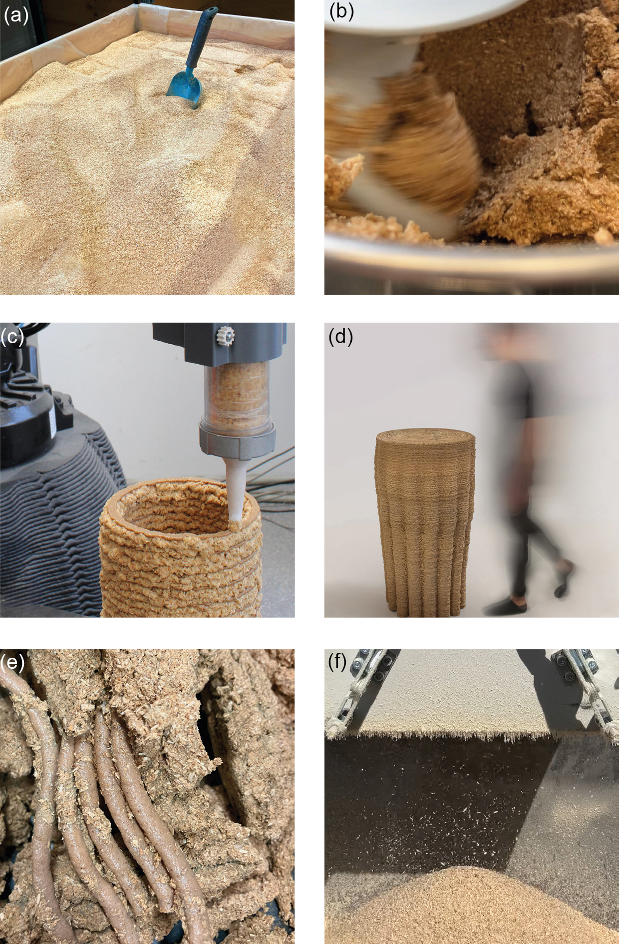 Figure 17