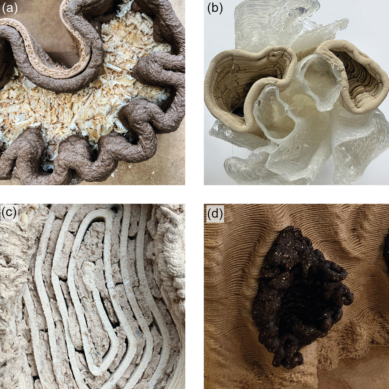Figure 18