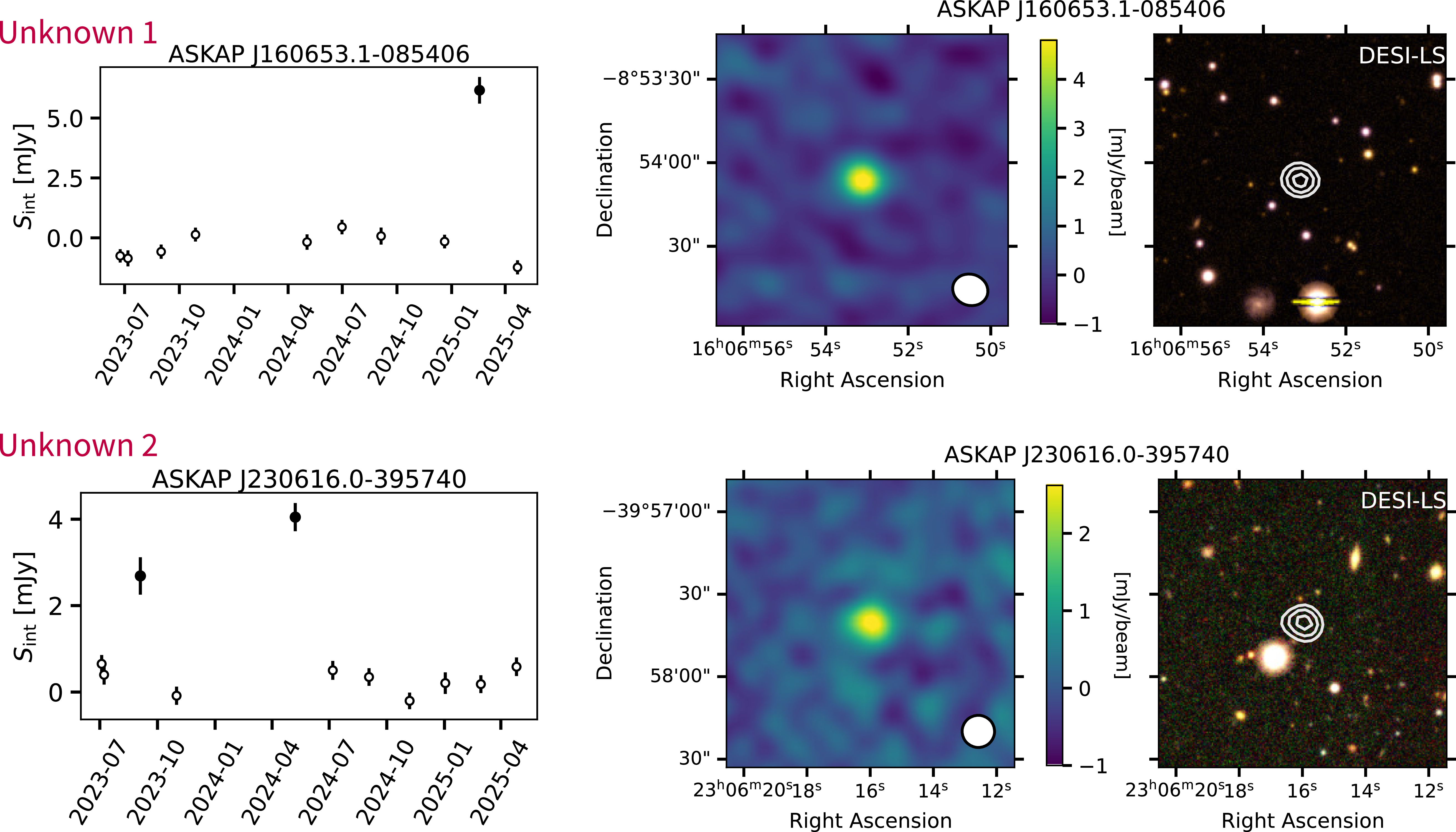 Figure 21